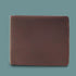 Shaurix Genuine Leather Wallet For Men